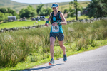 Tebay-438