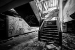 Like a Maze | George Pepper Middle School