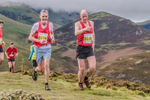 British Fell Relay-1123