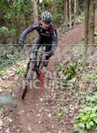 MTB XC_2017_Round 6-72