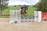 BPP_3945