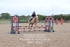 BPP_7953