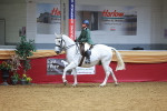 SBM_06144
