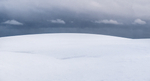 SNOW DOME - LONG POINT BEACH