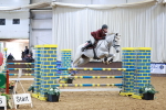 SBM_003816