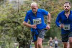 Dovedale Dash-1266