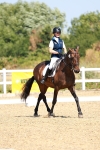 SBM_009756