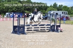 BPP_4148