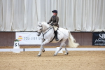 SBM_000104