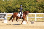 SBM_016829