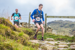 Langdale-1115