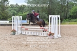 BPP_3114