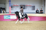 SBM_03654
