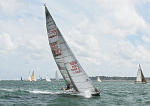 120630 GAMBIT GBR3800C WT7A3112