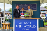 250823-Race 3-Lake Forest-0597