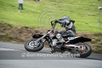 Hill Climb_27-08-2012_Bike-12