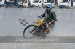 Sand Ace_2014_Bike-47