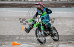 Sand Racing_10-04-2021-87