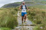 Ingleborough-787