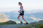 Blencathra-518