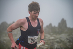 Duddon Long-115