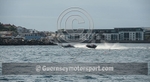 Powerboat Racing_04-08-2013-63