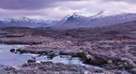 Glen Coe