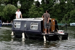 090704 HARMONY VI IMG_1903