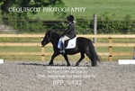 BPP_9482