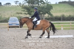BPP_6235