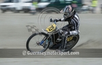 Sand Racing Bike_08-06-2013-70