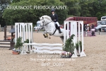 BPP_0087
