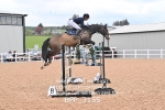 BPP_3155