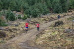 Glentress-2440