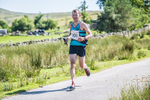Tebay-738
