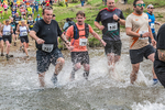 Dovedale-243