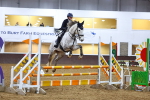 SBM_002901
