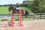 BPP_3120