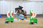 SBM_003655