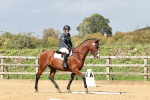 SBM_001664