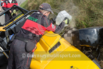 Alderney Sprint Car_2014-146