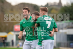 GFC v Thatcham Town-31