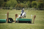 BVHT 140517  IXC -495