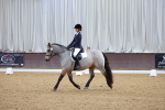 SBM_001365