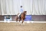 SBM_020036