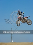 Moto-X_2-Day_2011-346