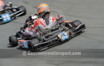 Karting_11-05-2014-101