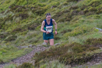 Buttermere-8