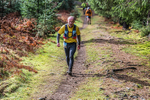 Glentress Marathon-1284