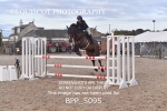 BPP_5095